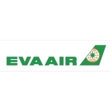 [長榮航空 空姐自售里程 ] 現有40萬哩最低拆賣8萬哩 *0.45/哩(不是最便宜，但最安全)-細節圖2