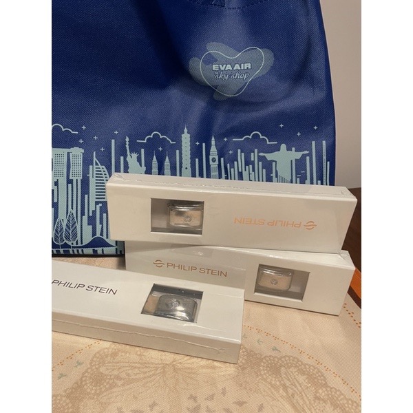 PHILIP STEIN翡麗詩丹睡眠手環-經典駝-細節圖5