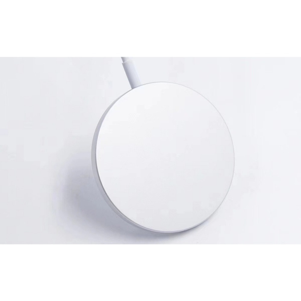 Magsafe磁吸充電盤-細節圖3