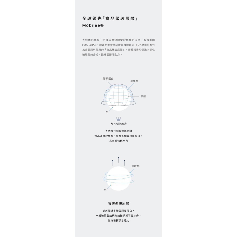 ★★現貨免運★★【寵立善】寵物天然保健食品/ 犬貓專用UC-II關節保養粉 獨家專利最高9合1超強複方 自然食-細節圖11