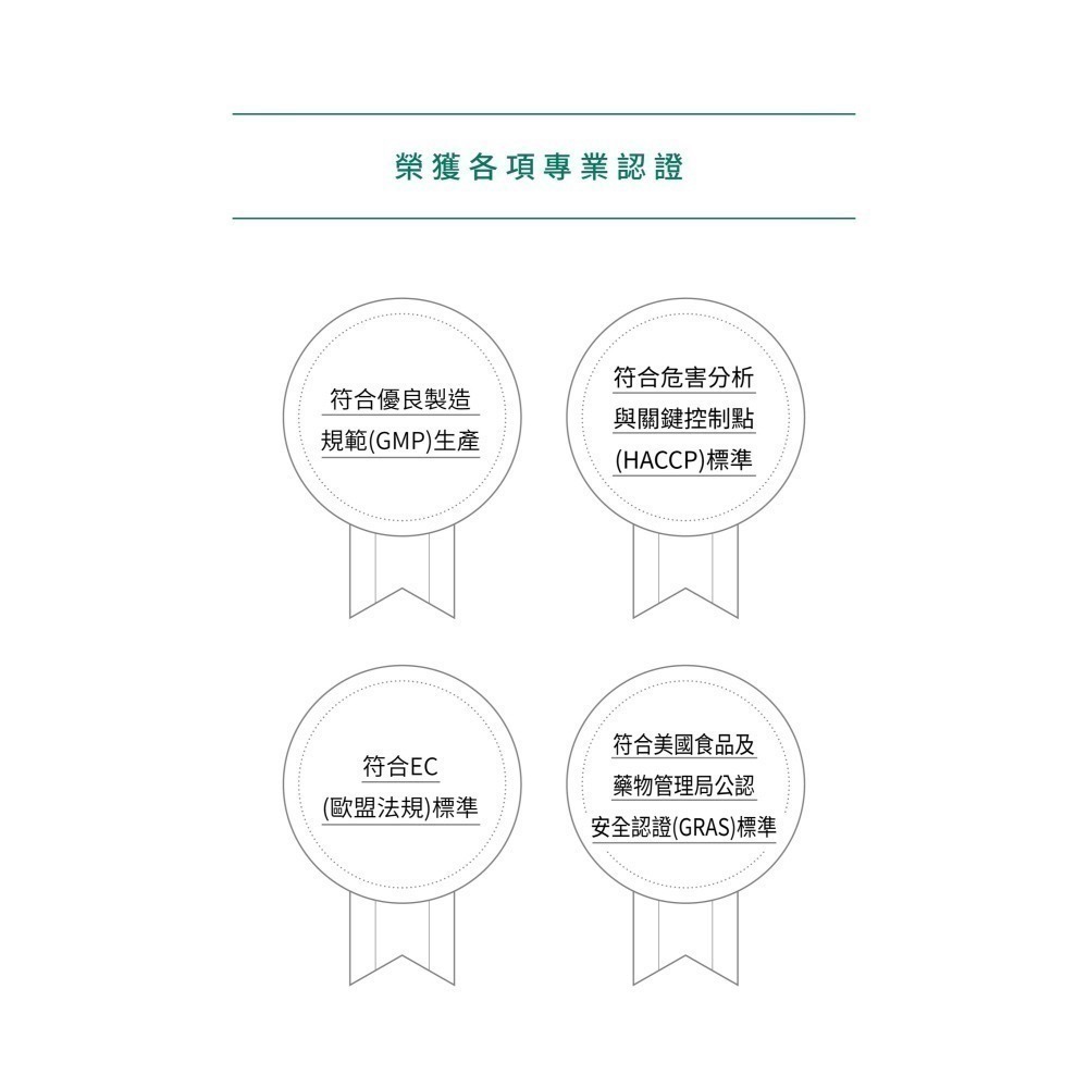 ★★現貨★★【寵立善】寵物天然保健食品/ rTG超高濃度 寵物魚油 OMEGA 3 DHA EPA 自然食 皮膚-細節圖9