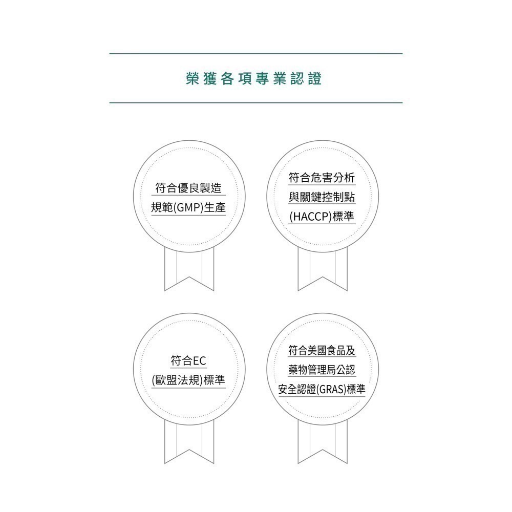 ★★預購★★【寵立善】寵物天然保健食品/ rTG超高濃度 寵物魚油 OMEGA 3 DHA EPA 自然食 皮膚-細節圖9