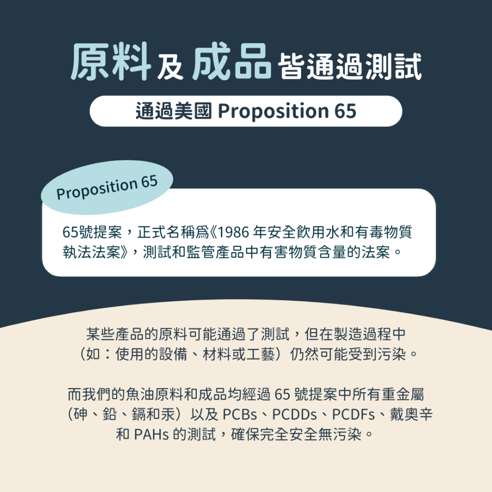 ★現貨免運【飛樂沛】美國 Fera Pets 冰島深海rTG小魚油+維他命E Omega-3 EPA DHA 犬貓用-細節圖8