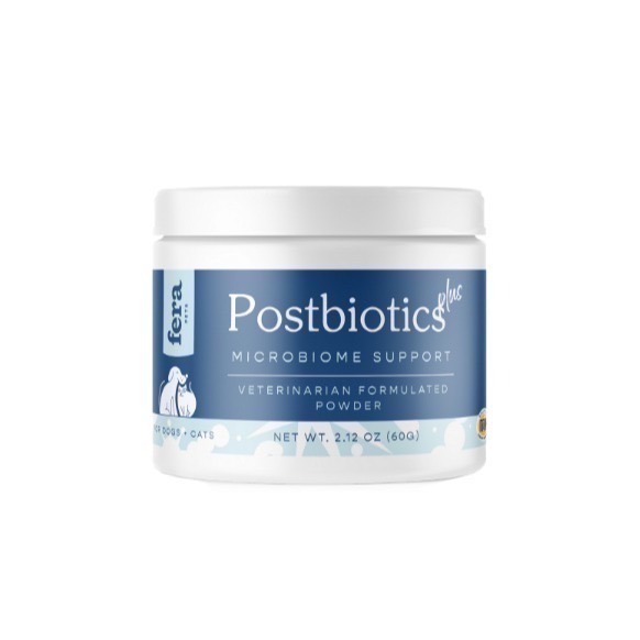 60g 效期2027/04/30