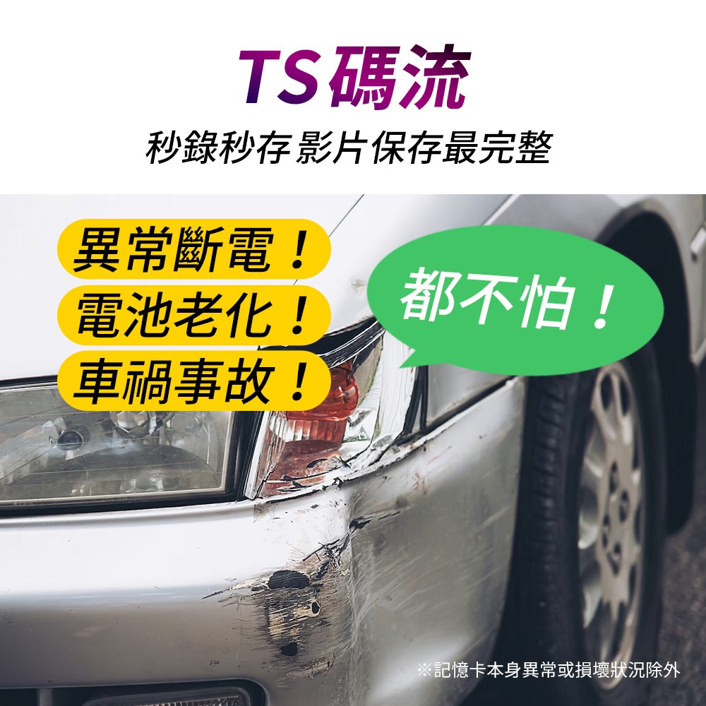 【路易視】HX3 12吋 2K GPS測速 三鏡頭 電子後視鏡 行車記錄器 (前後雙錄+車內錄影) 另有15米後鏡頭線-細節圖3