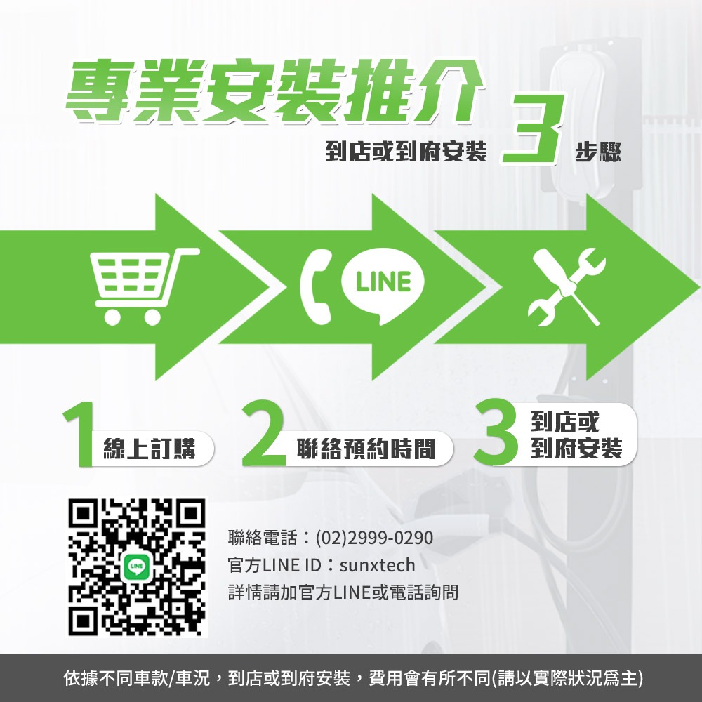 【路易視】HX3 12吋 2K GPS測速 三鏡頭 電子後視鏡 行車記錄器 (前後雙錄+車內錄影) 另有15米後鏡頭線-細節圖9