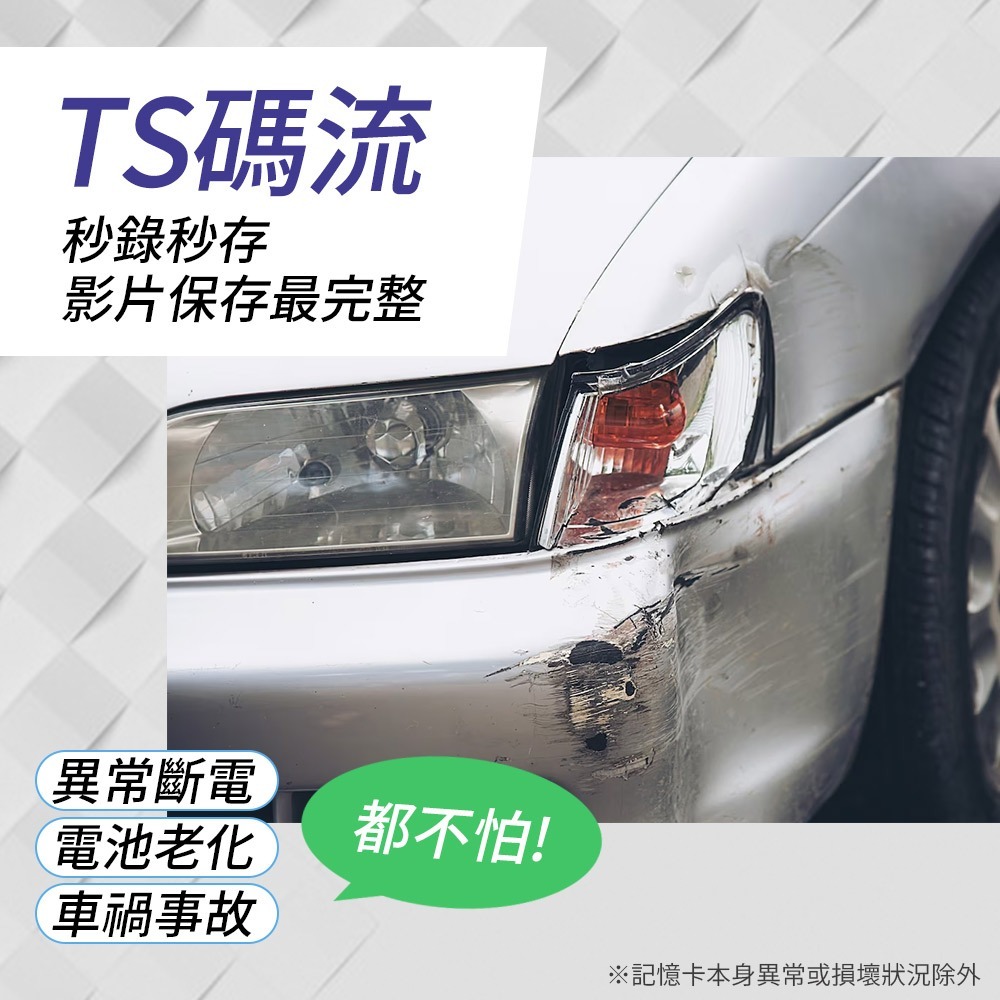 【路易視】CX1 4K GPS測速 電子後視鏡 行車記錄器 另有15米後鏡頭線款-細節圖3