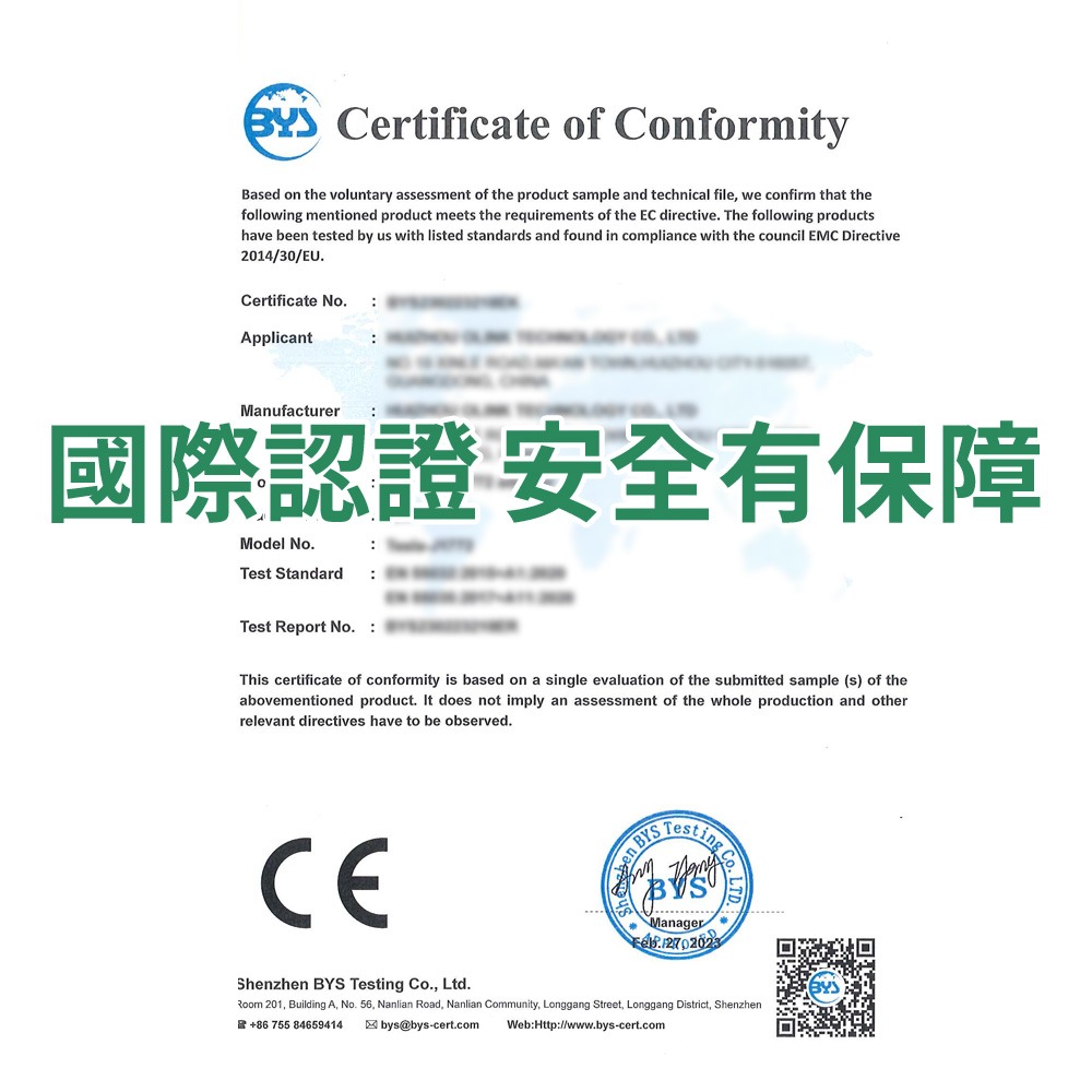 【綠行家】特斯拉TPC(NACS)充電槍 轉 J1772(CCS1)車端插口 專用轉接頭-細節圖7