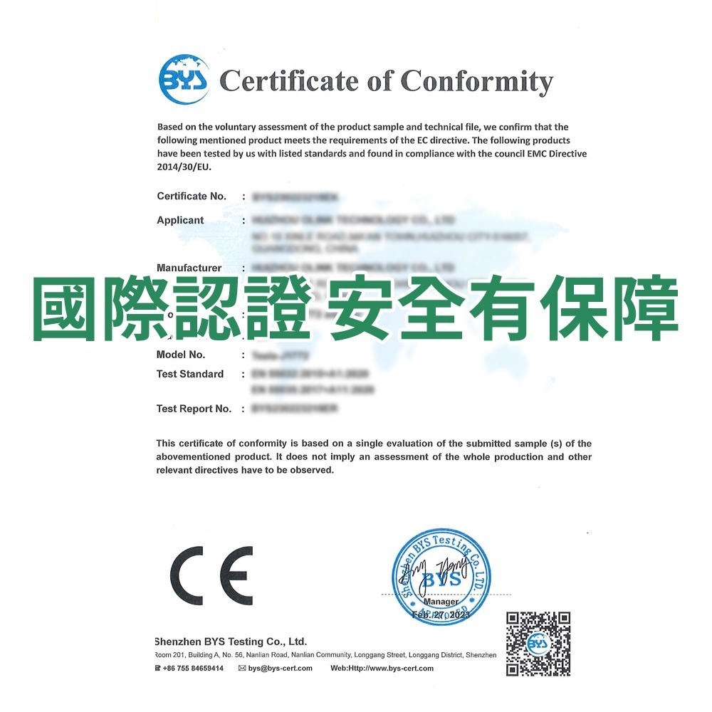 【綠行家】特斯拉TPC(NACS)充電槍 轉 J1772(CCS1)車端插口 專用轉接頭-細節圖7