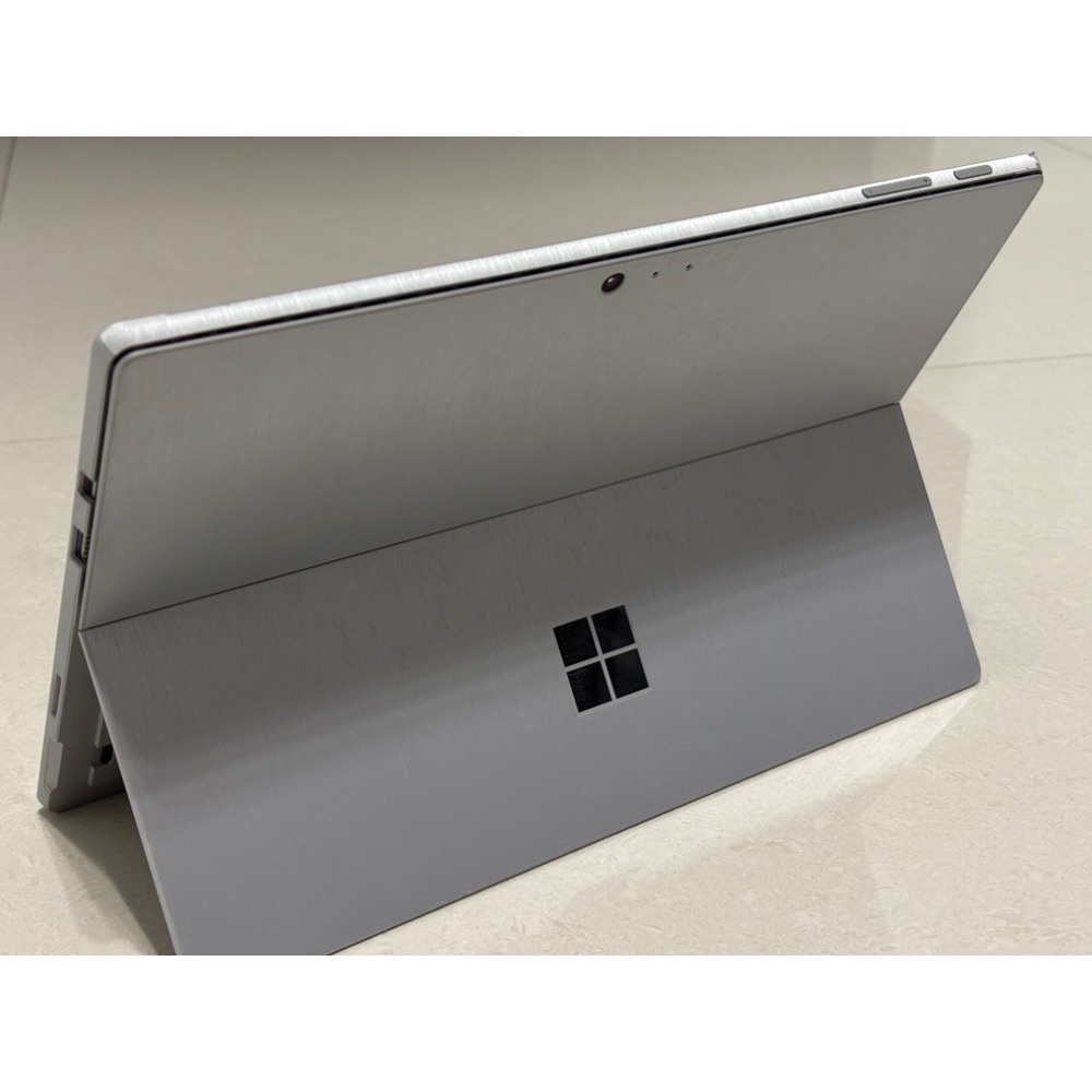 Microsoft Surface Pro 5 12.3吋 core-i5 二合一平板電腦-細節圖3