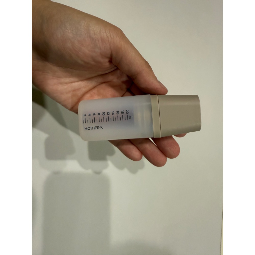 餵藥器固齒器奶嘴-細節圖2