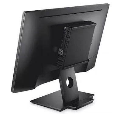 Dell OptiPlex 3040Micro 【內建HDMI】i3/i5 6th 4K撥放【興威】-細節圖8