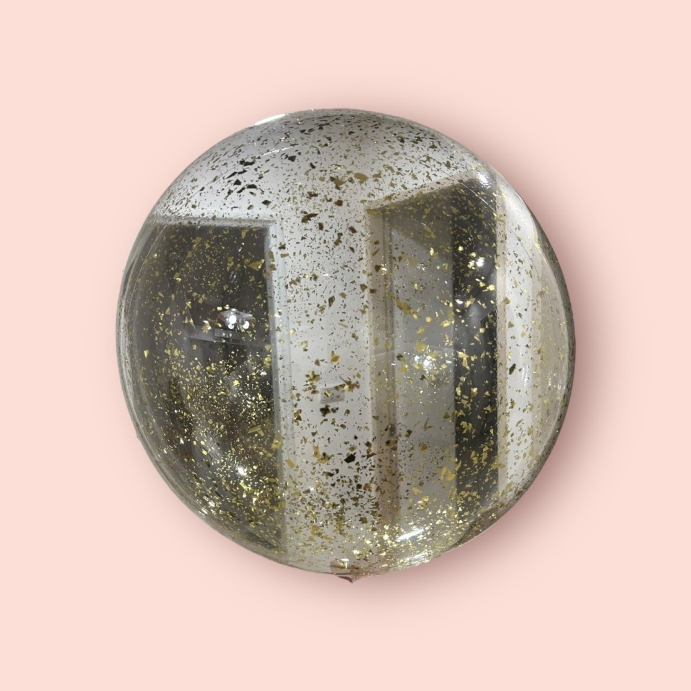 空飄波波球-細節圖3