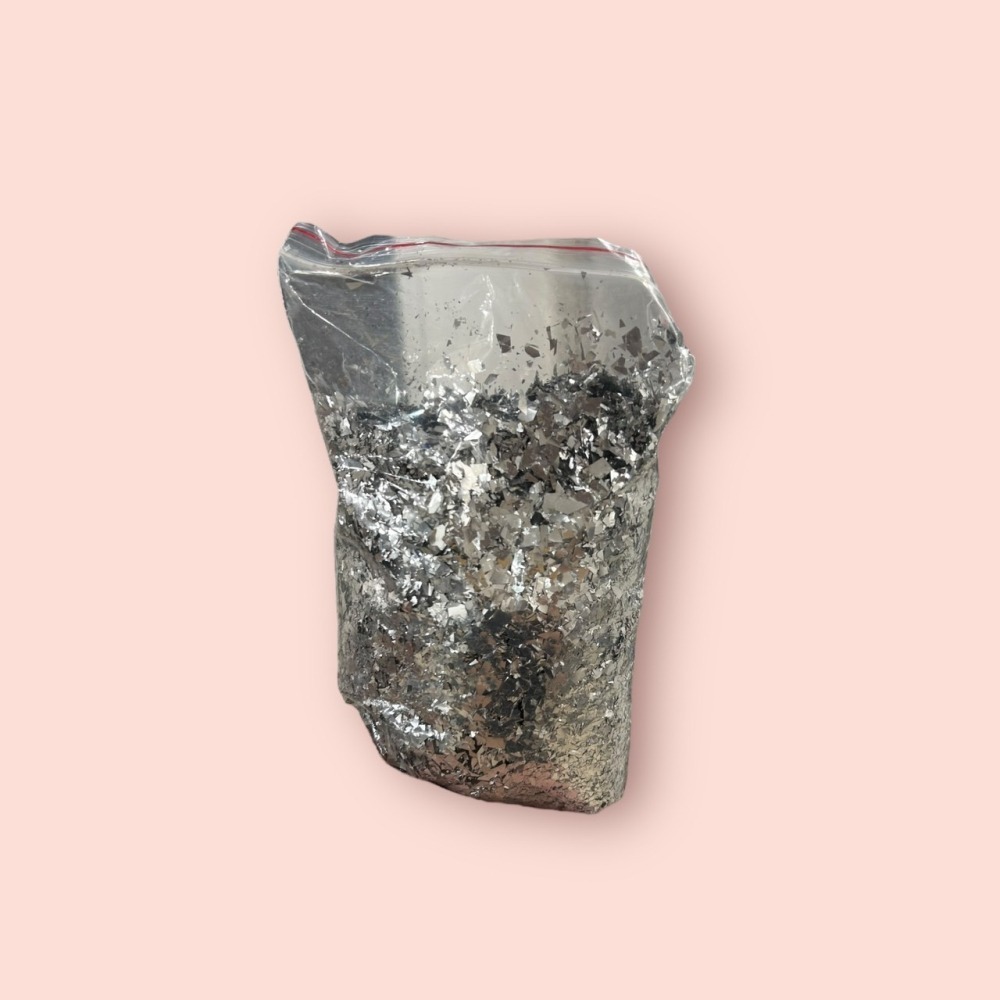 空飄波波球-細節圖4