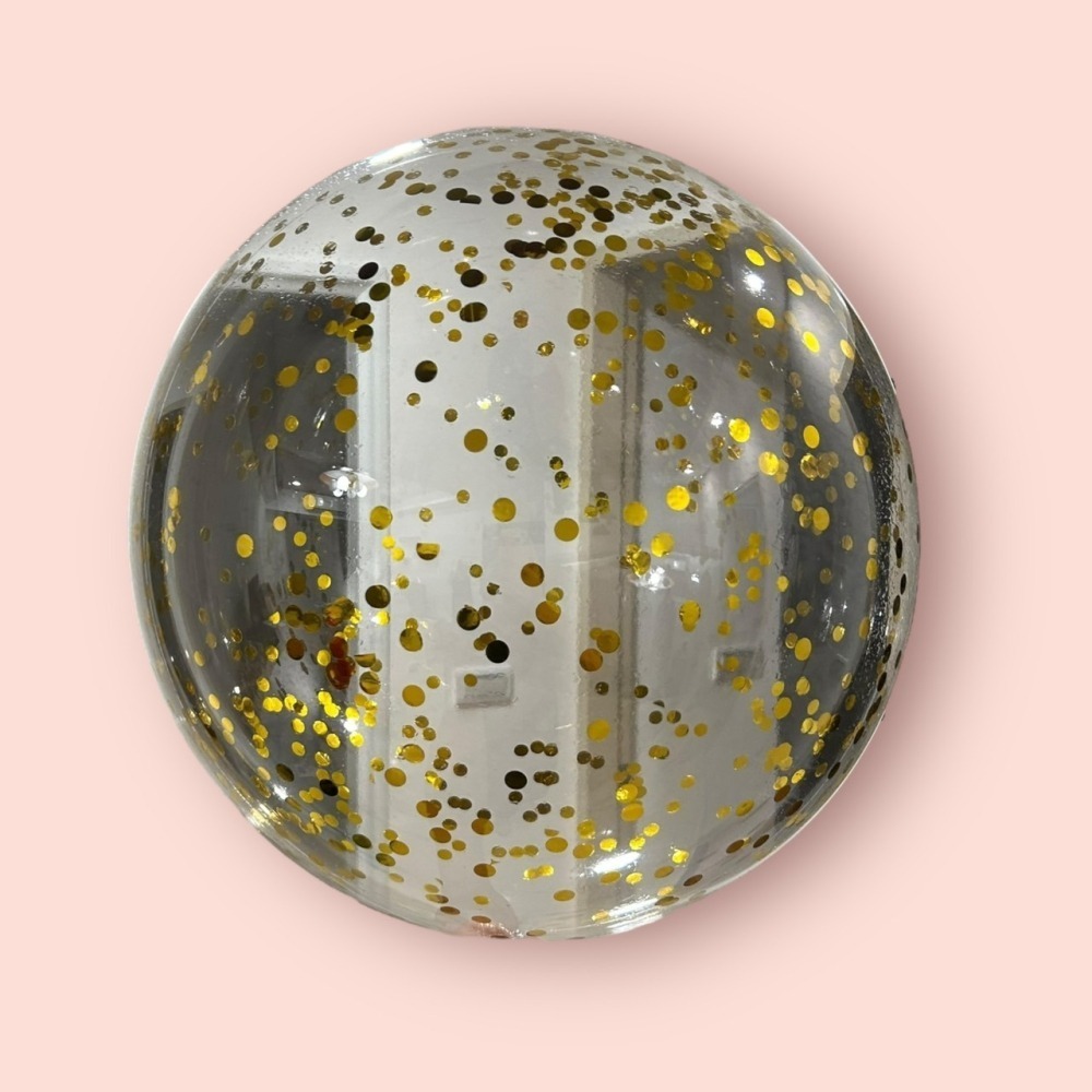 空飄波波球-細節圖5