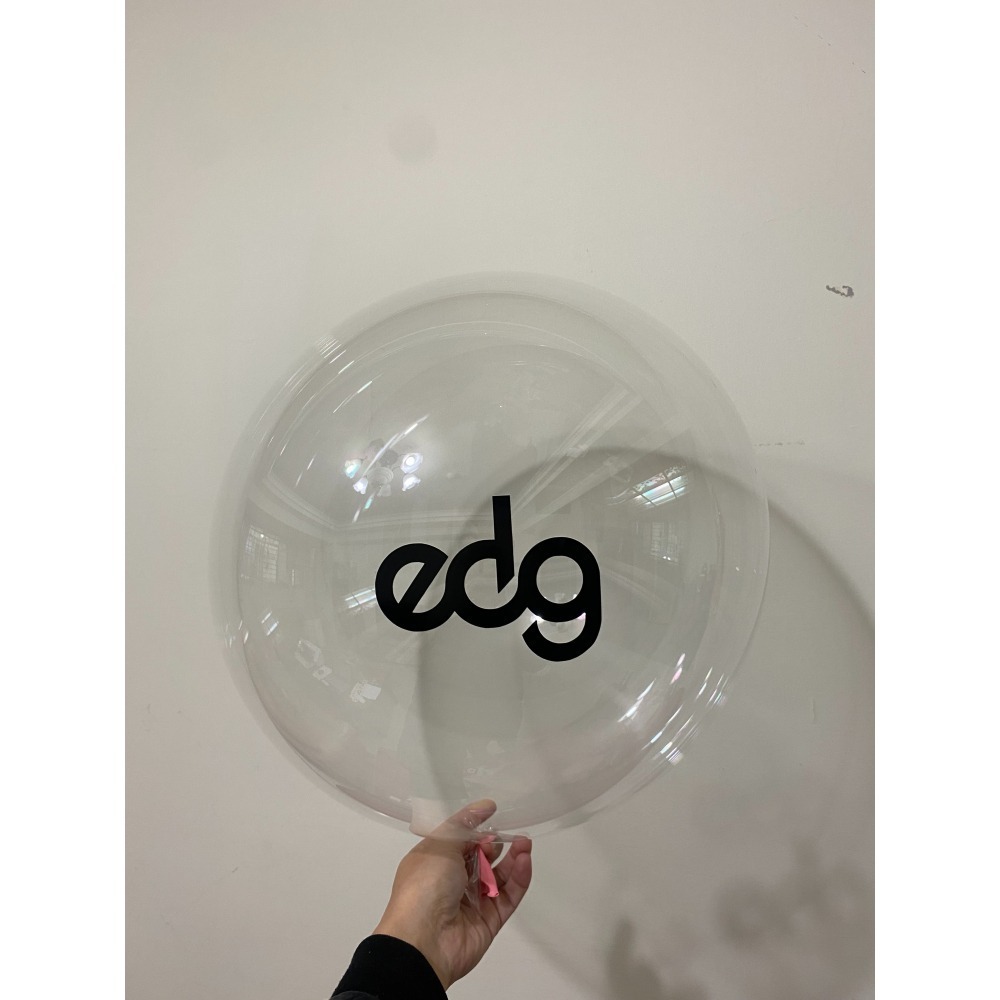 空飄波波球-細節圖6