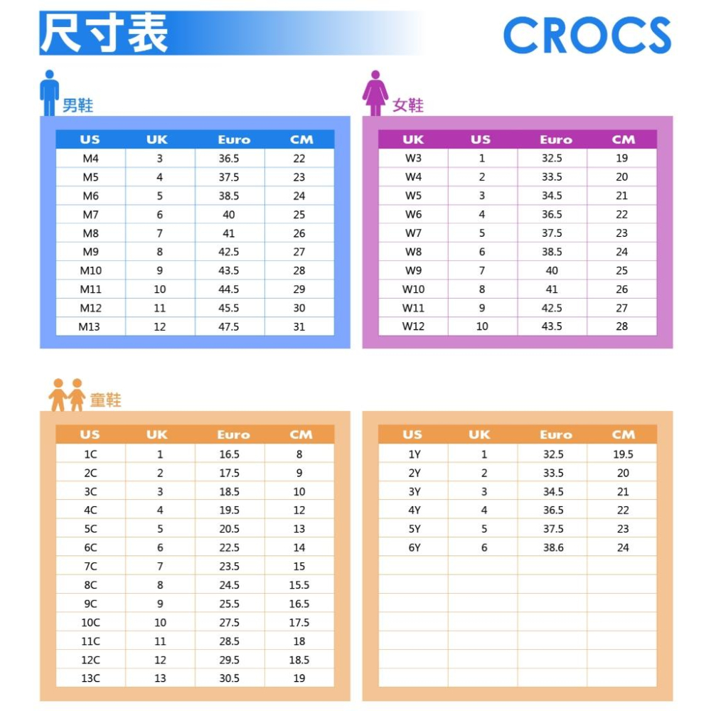 Crocs 拖鞋 Echo Slide 男鞋 女鞋 黑 波波涼拖 一片拖 運動拖鞋 卡駱馳 208170001-細節圖8