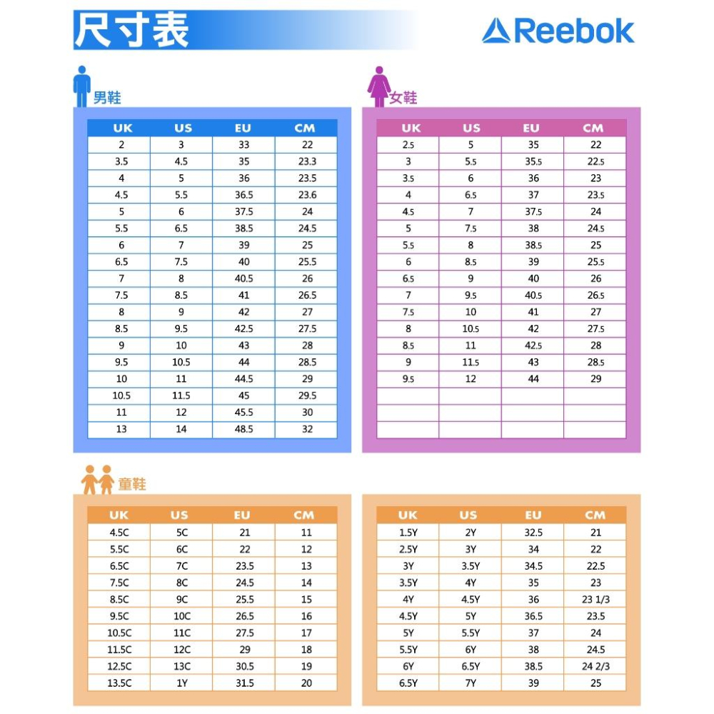 Reebok 休閒鞋 Club C Revenge 男鞋 女鞋 白 卡其 皮革 低筒 復古 情侶鞋 100074231-細節圖8