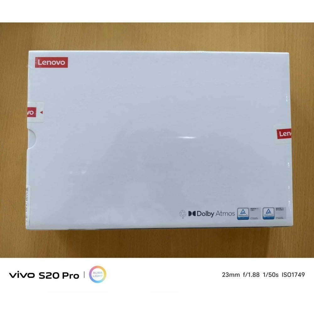 聯想小新平板11.2025年版.2.5K超清大屏.AI伴學8G+128G.陸版-細節圖2