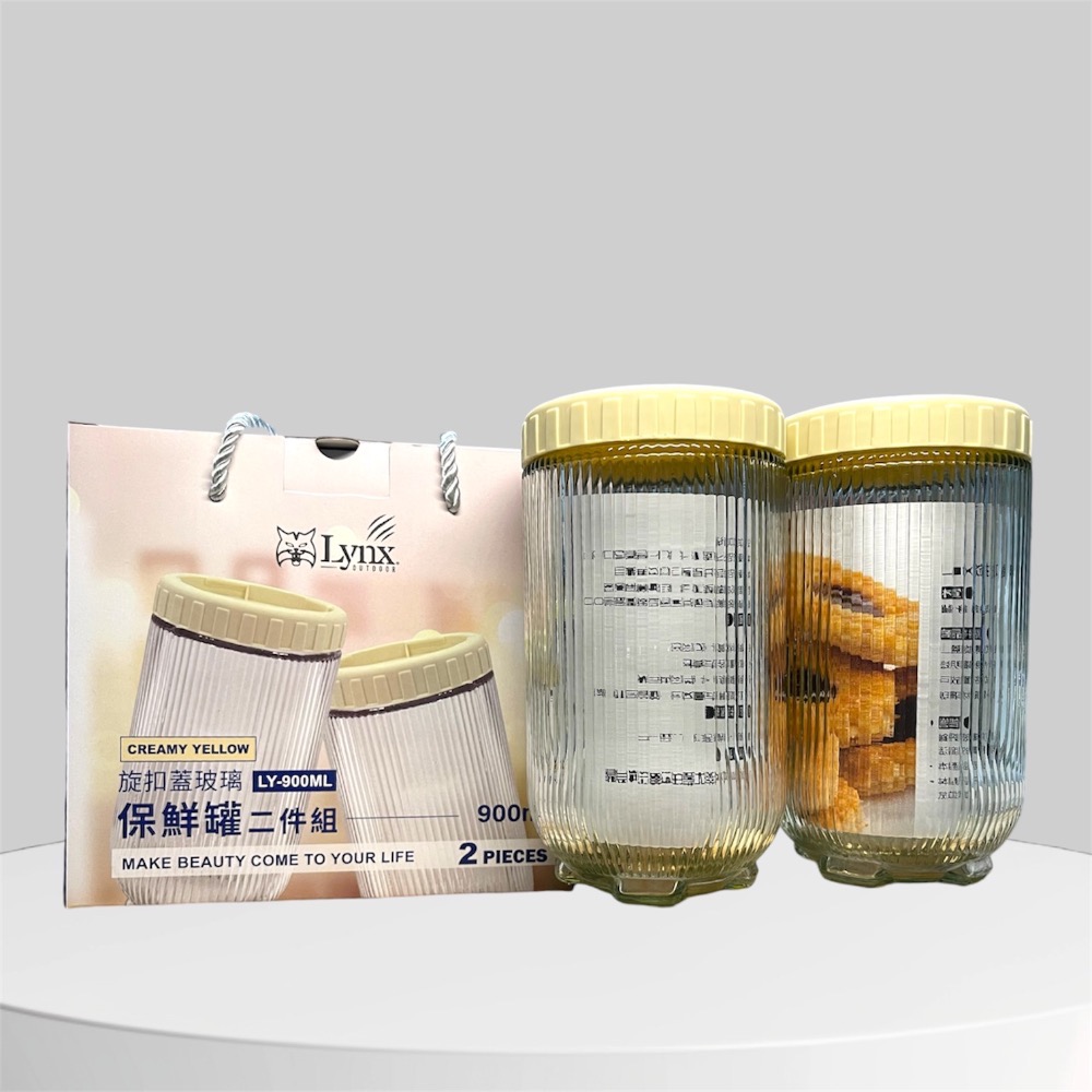 💰銅板價 出清區2-規格圖10