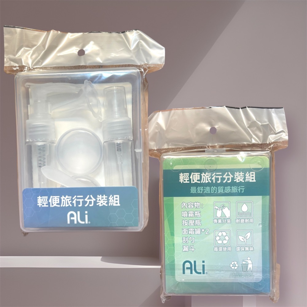 💰銅板價 出清區2-規格圖10