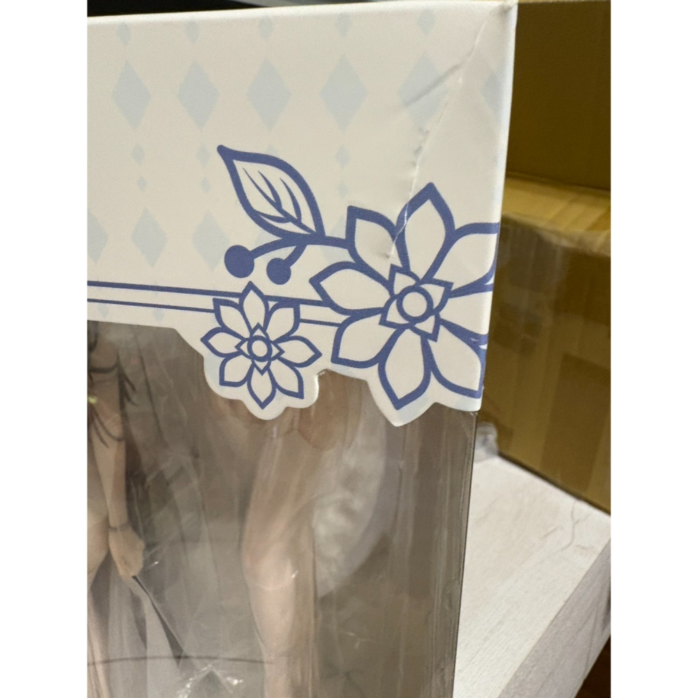 大鳳 誓約・潮風のテンプテーションVer. 1/6 Amazon | 大鳳 誓約・潮風のテンプテーションVer. DX版 1/6