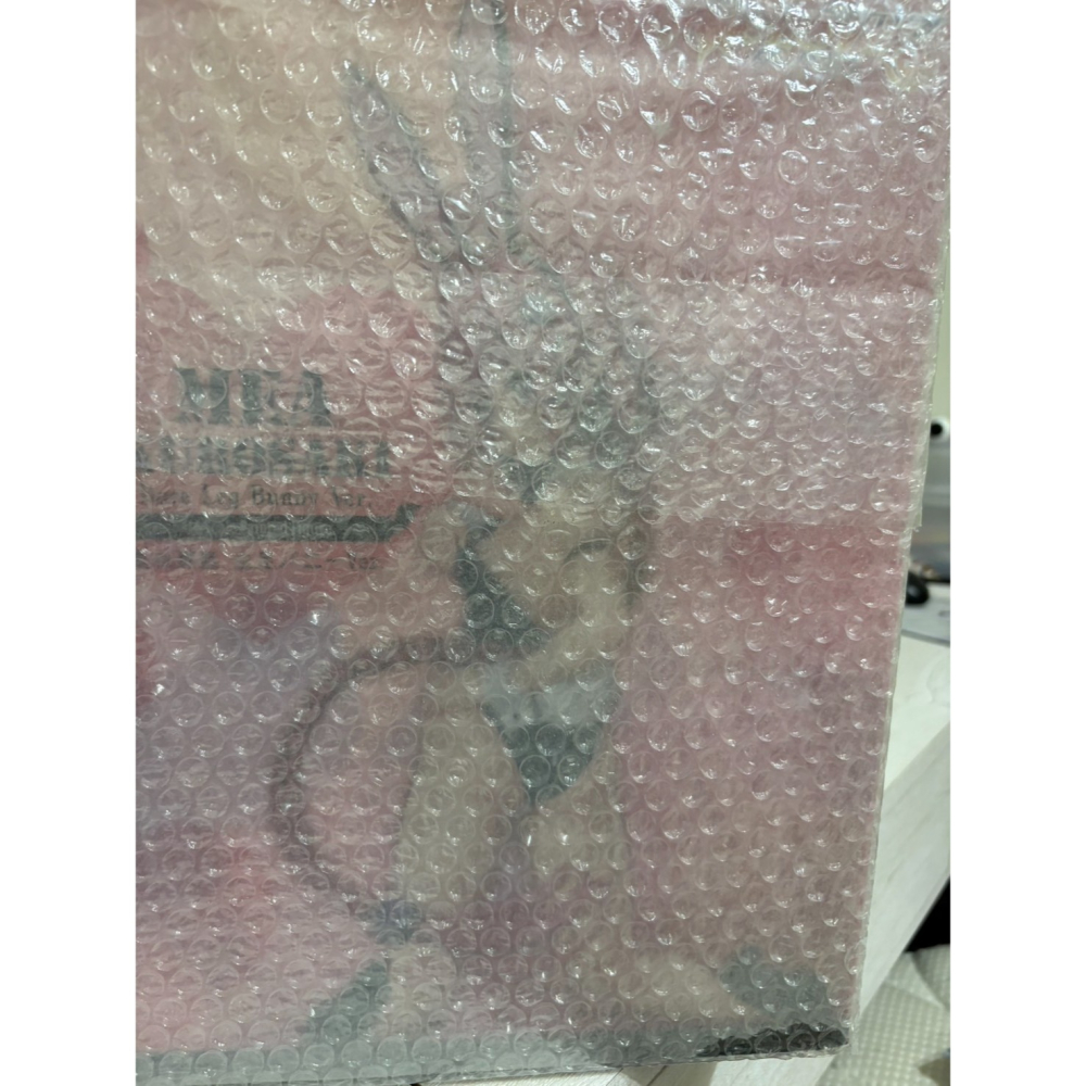 FREEing 出包王女《出包王女DARKNESS》 黑咲芽亞 裸腿兔女郎 1/4 PVC 完成品 全新現貨-細節圖6