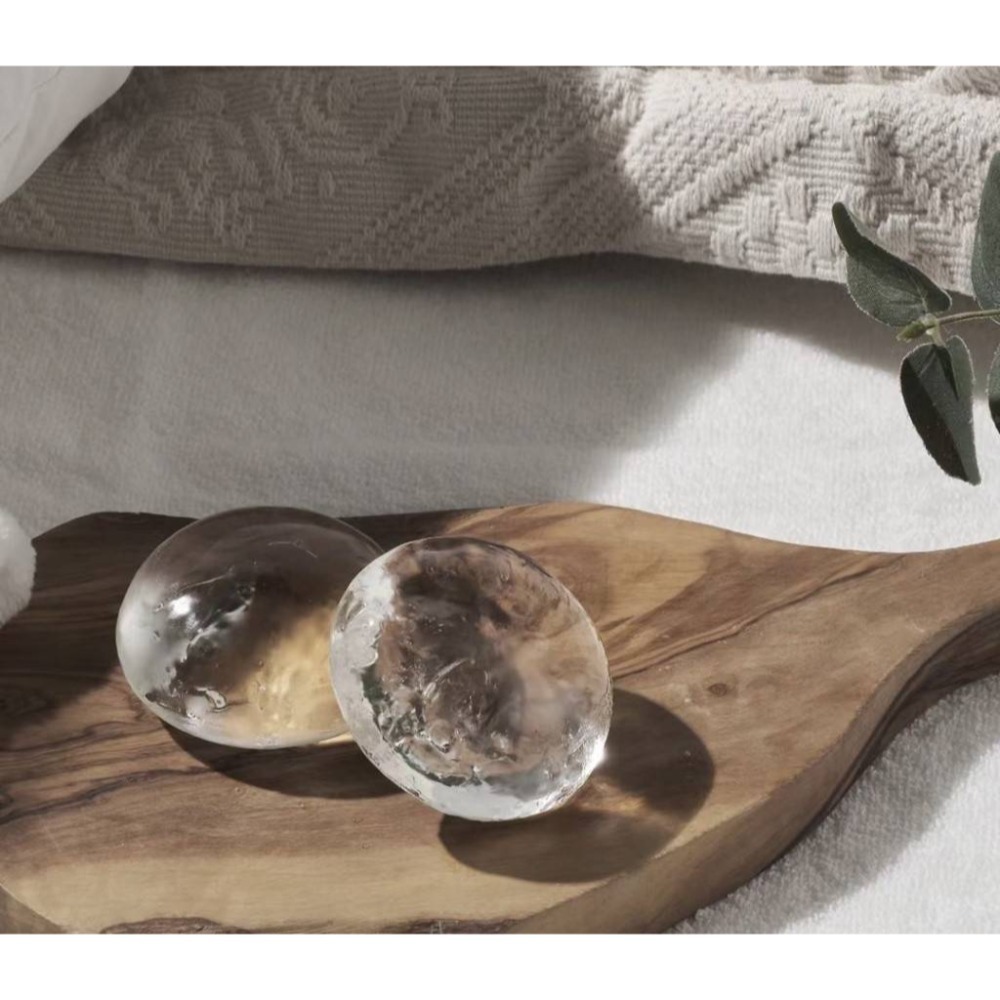 澳洲🇦🇺FEIO 胺基酸保濕洗顏球50g-細節圖3