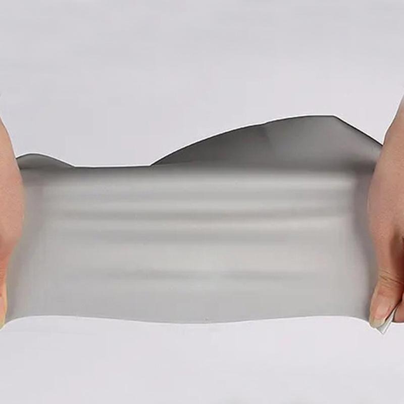 【台灣發貨】韓版男女素色游泳帽 兩款材質任選【N125】-細節圖6