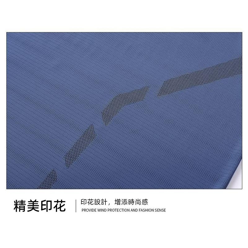 【D.studio】冰絲短袖t卹 衣服 男裝 t恤 短袖t恤 上衣【T611】-細節圖9