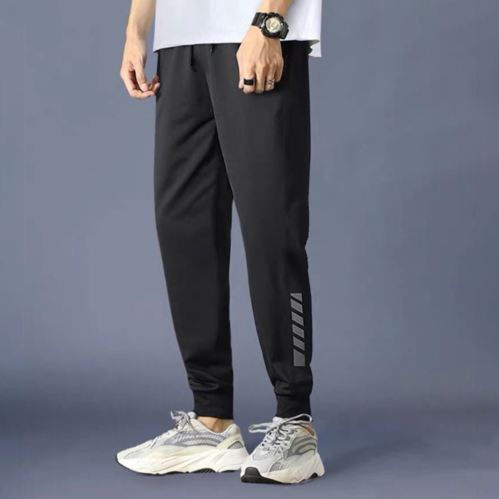 【P270】格子2XL號