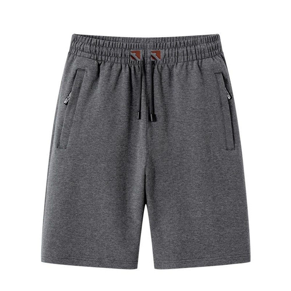 【P351】深灰色L號