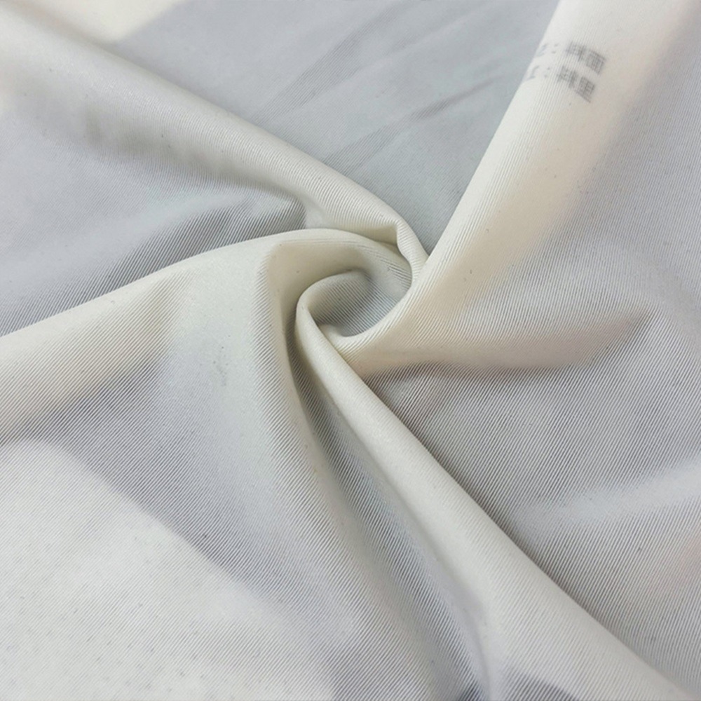 【D.studio】超薄裸感3D一片式無痕冰絲面膜內褲 中腰三角褲 冰絲無痕涼感內褲 素色內褲 無痕內褲 【U20】-細節圖9