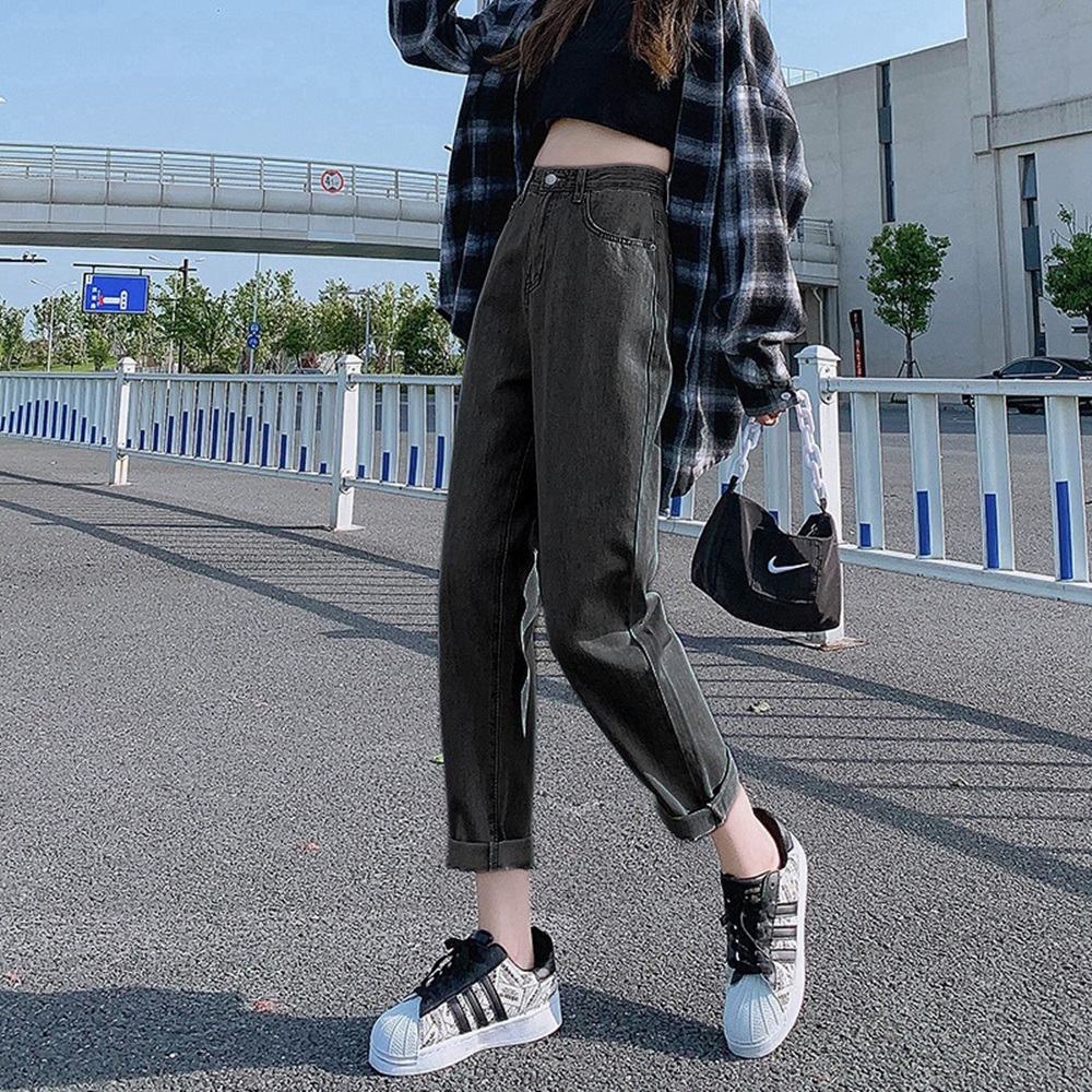 【P102】深灰M號