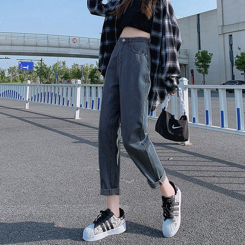 【P102】復古深藍M號