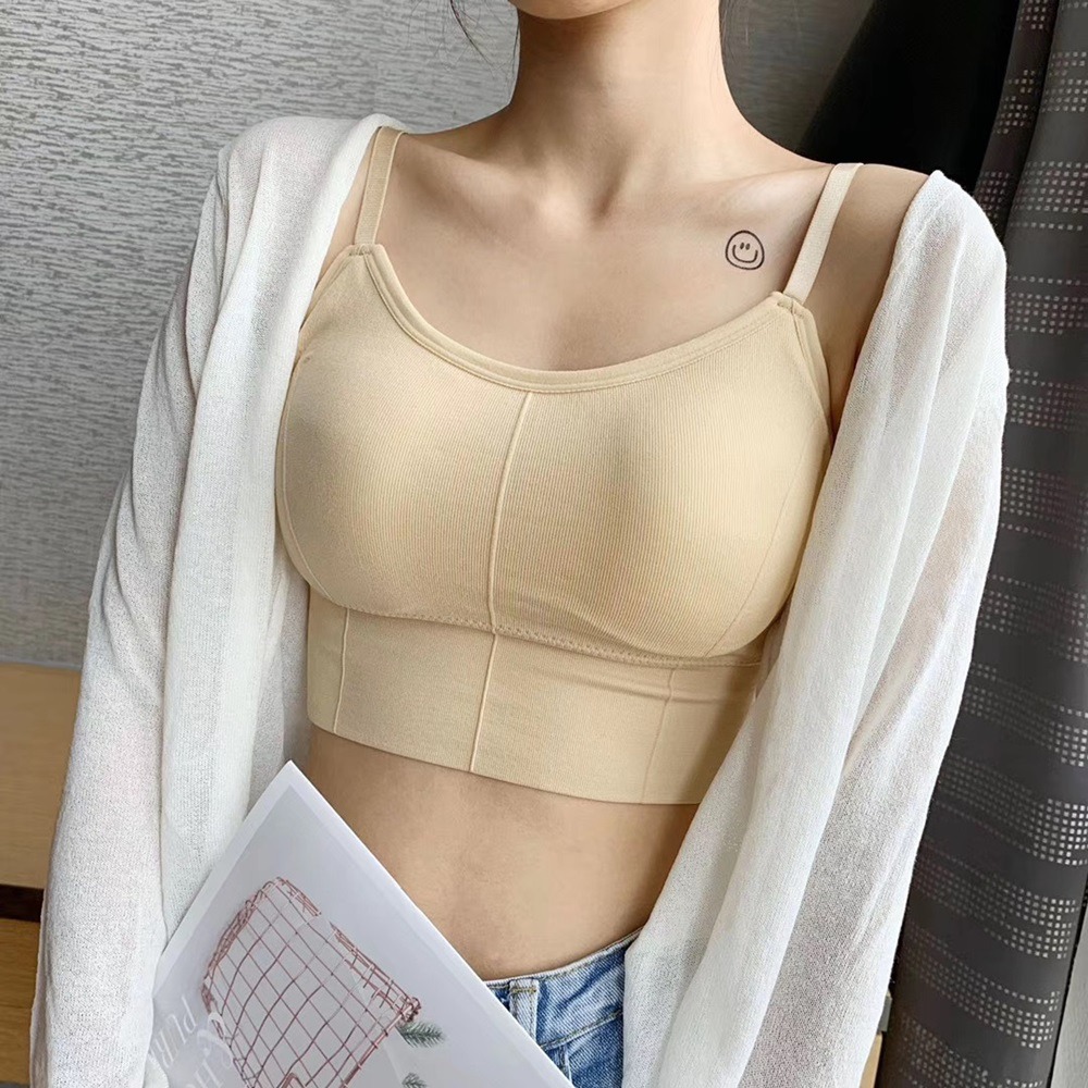 【V104】杏色