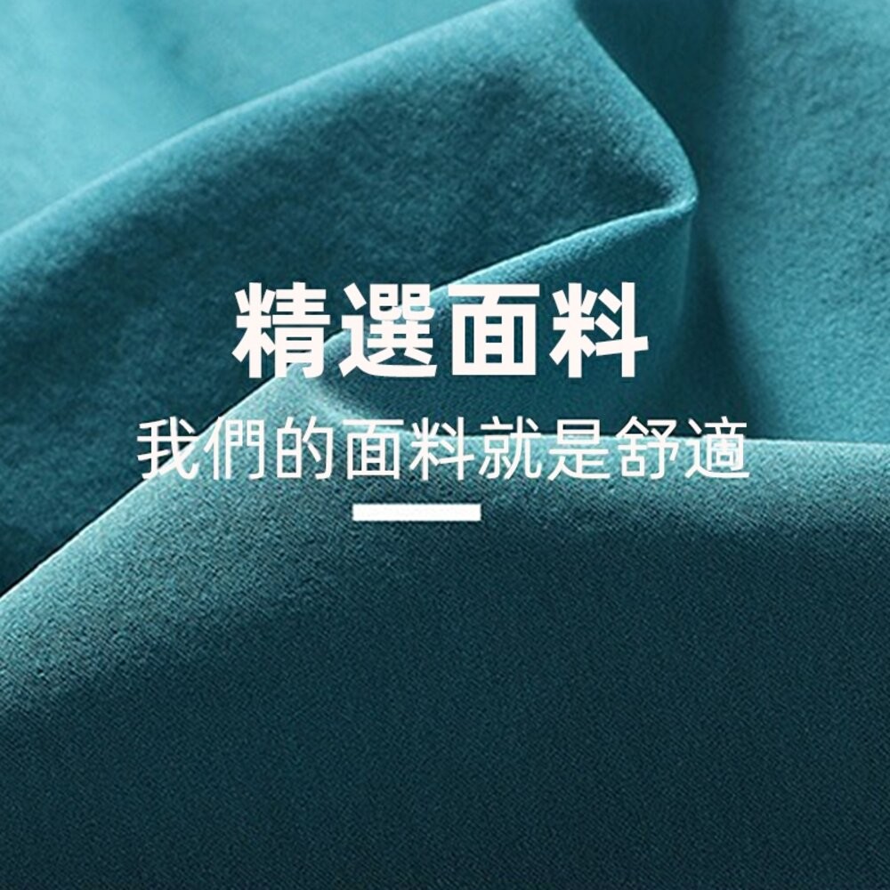 【台灣發貨】韓版夏季薄款速乾跑步短褲 短褲 褲子 男裝【P377】-細節圖3