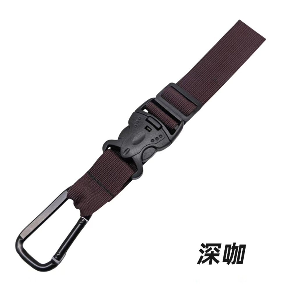 【台灣發貨】可調行李箱外置掛鉤【N209】-細節圖6