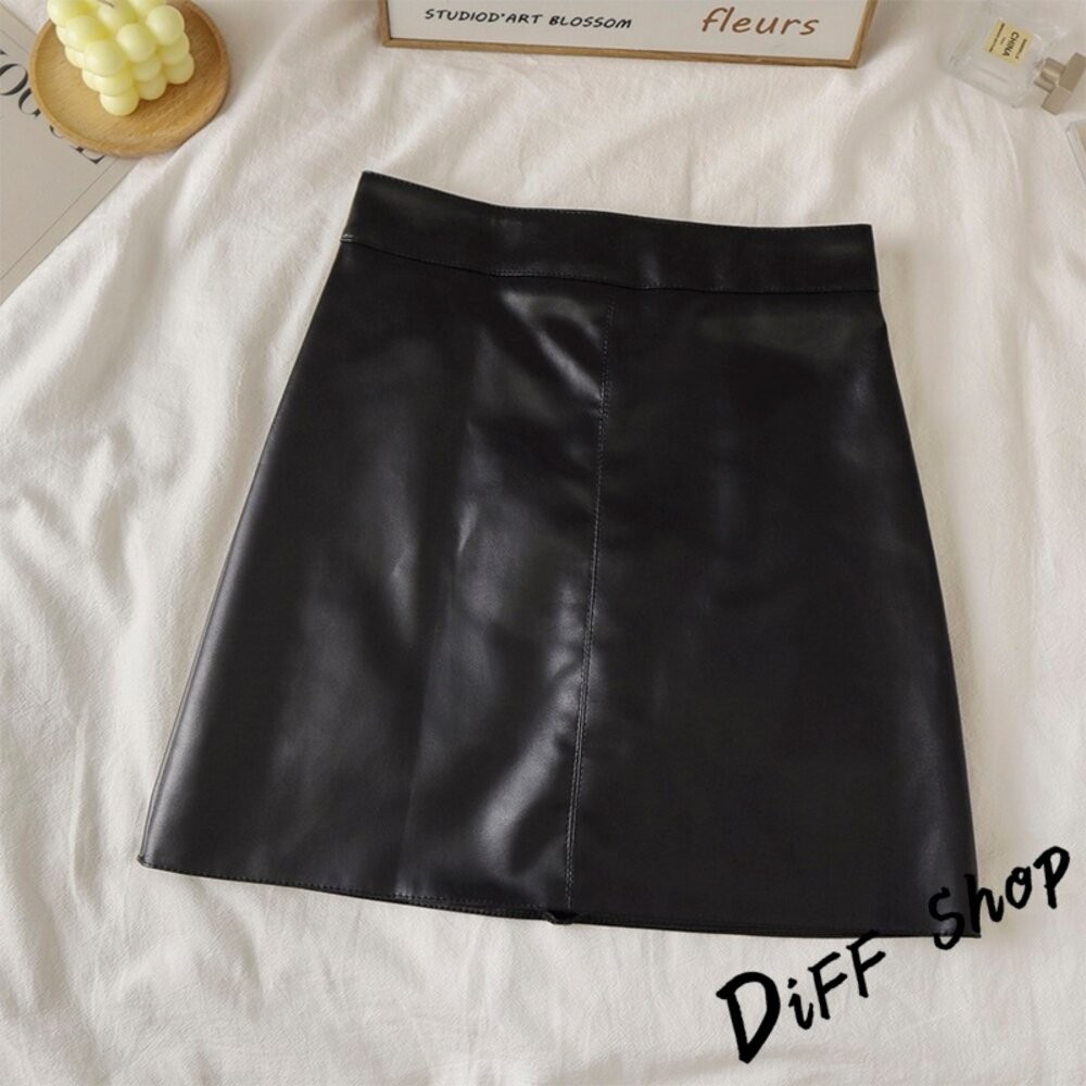 【P214】黑色L號