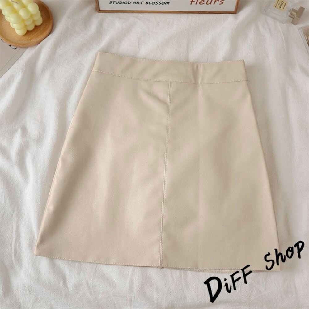 【P214】杏色L號