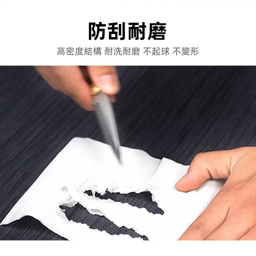 【台灣發貨】韓版冰絲薄款寬鬆速乾運動上衣 男裝 衣服 t恤 短袖t恤 上衣【T515】-細節圖8