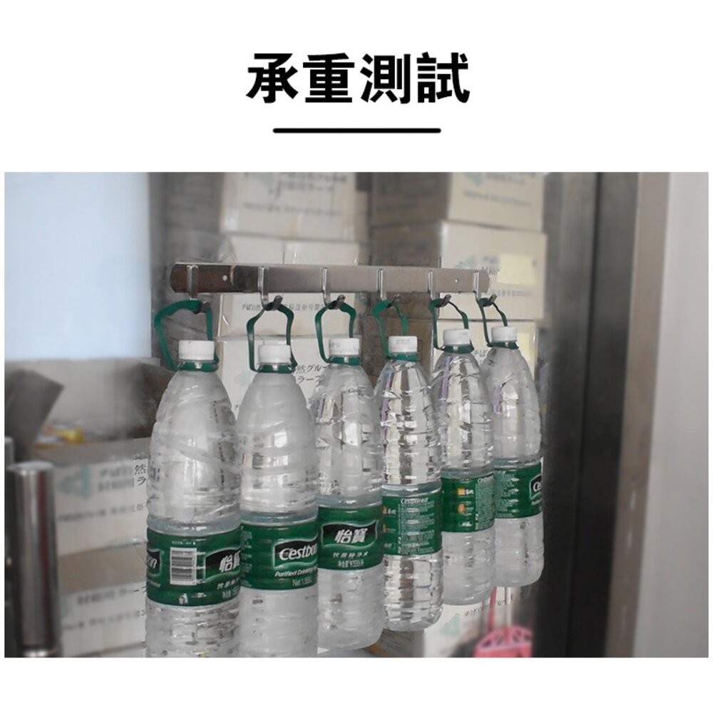 【台灣發貨】萬能無痕雙面膠 雙面無痕膠帶 強力無痕膠 無痕貼 壓克力雙面膠【N22】-細節圖7