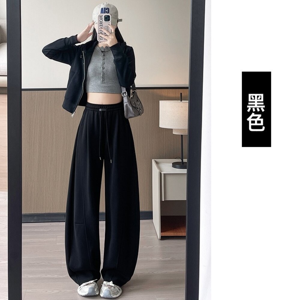 【P411】黑色