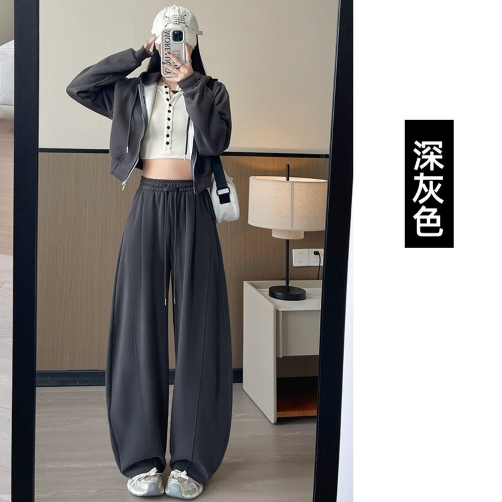 【P411】深灰