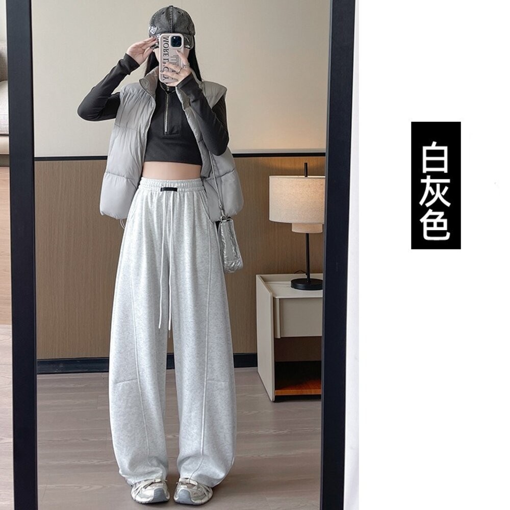 【P411】白灰
