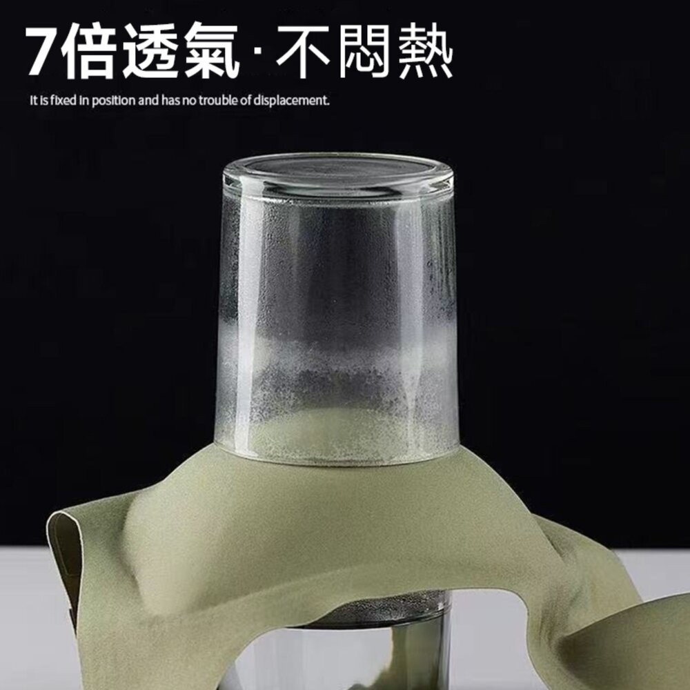 【台灣發貨】韓版無痕舒適一體成型無鋼圈內衣 小可愛 背心 衣服 女裝 上衣【V466】-細節圖11