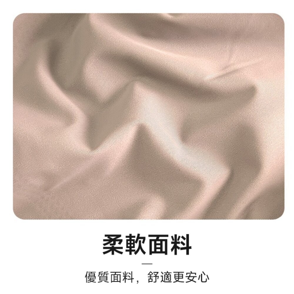 【台灣發貨】日系晚安睡眠背心 小可愛 背心 衣服 女裝 上衣【V109】-細節圖11