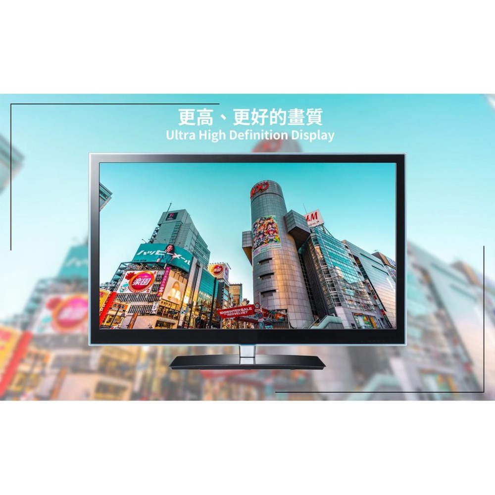 PERFEK Displayport dp 傳輸線 1M  訊號線 轉接線 連接線 適用 電腦 PC 螢幕-細節圖6