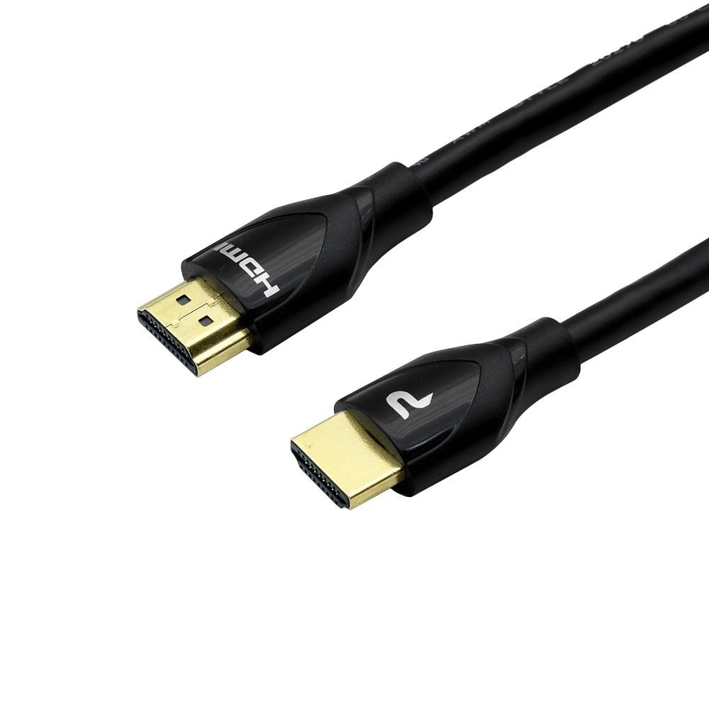 PERFEKT HDMI 2.1傳輸線 HDMI線 延長線 訊號線 2米 適用蘋果 mac 筆電 電視 螢幕 電腦 現貨-細節圖2