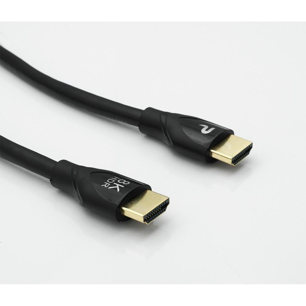 PERFEKT HDMI 2.1傳輸線 HDMI線 延長線 訊號線 2米 適用蘋果 mac 筆電 電視 螢幕 電腦 現貨-細節圖6